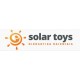 Solar Construction Kits